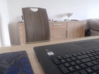 skippy500  06-08-2021 Recorded Video Cam